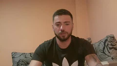 aerthurethan online show from 11.21.25