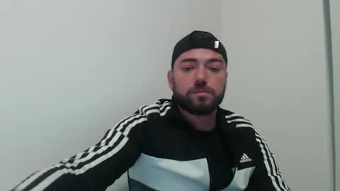 aerthurethan online show from 11.30.25