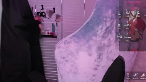 Snapshot of aesthetic_being chatting on 09.13.25 Tiana online show from 09.13.25