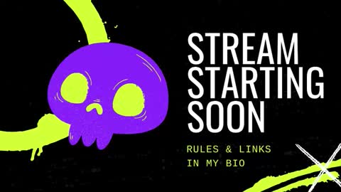 Snapshot of aesthetic_being chatting on 12.18.25 Tiana online show from 12.18.25