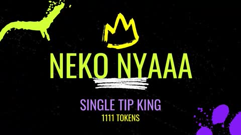 Snapshot of aesthetic_being chatting on 03.22.26 Tiana online show from 03.22.26