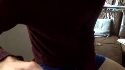 aesthetic form online show from 10.23.25