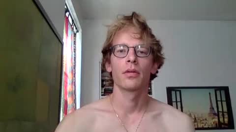 aesthetic form online show from 10.31.25