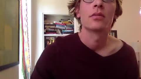 aesthetic form online show from 11.04.25