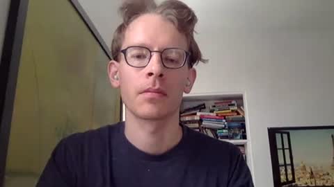 aesthetic form online show from 02.24.26