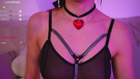 aesthetics__tease online show from 12.29.24