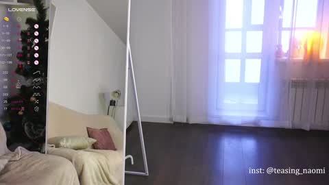 aesthetics__tease online show from 01.03.25