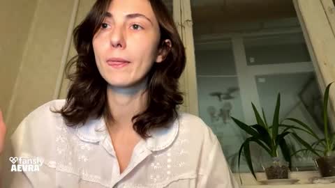 vegans taste better online show from 12.20.25