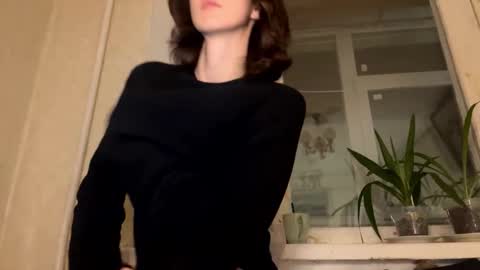 vegans taste better online show from 12.22.25