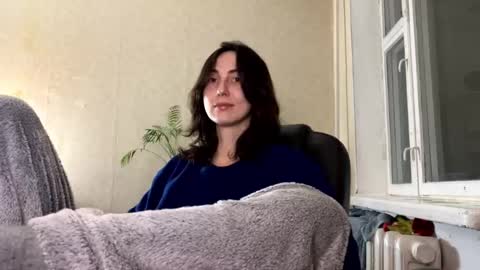 vegans taste better online show from 02.18.26