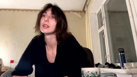 vegans taste better online show from 02.24.26