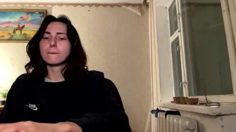 vegans taste better online show from 03.30.26