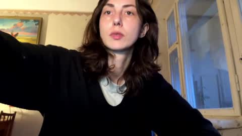 vegans taste better online show from 04.02.26