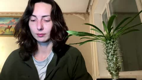 vegans taste better online show from 04.07.26