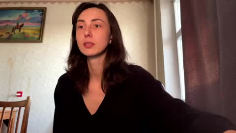 vegans taste better online show from 04.27.26