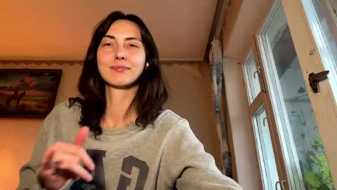 vegans taste better online show from 05.31.26