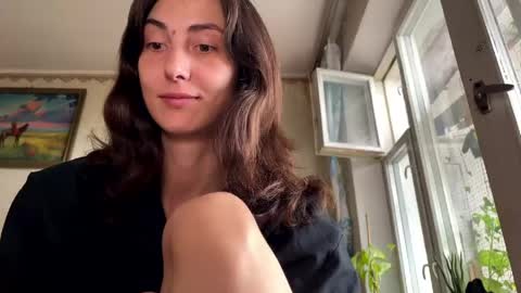 vegans taste better online show from 06.05.26