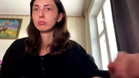 vegans taste better online show from 06.14.26