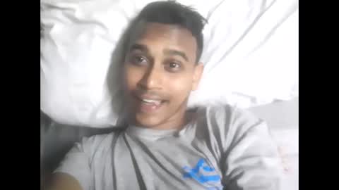 Angel online show from 12.14.24