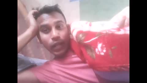 Angel online show from 12.31.24