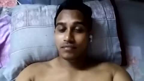 Angel online show from 09.11.25