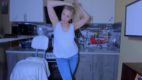 OneAfa online show from 01.06.25