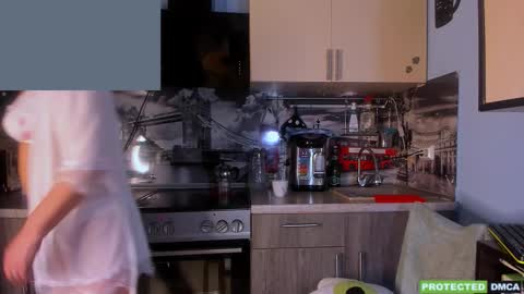 OneAfa online show from 10.04.25