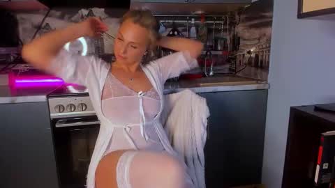 OneAfa online show from 11.24.25