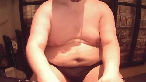 afattytowatch online show from 01.04.25