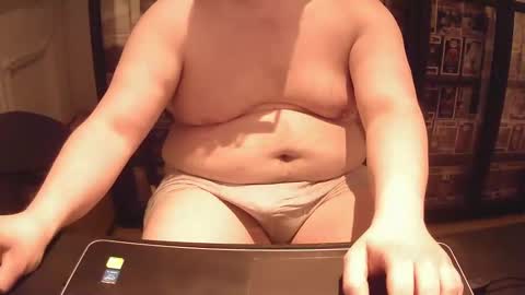 afattytowatch online show from 02.18.25