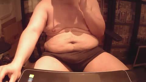 afattytowatch online show from 09.21.25