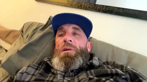 afcrider online show from 01.08.26