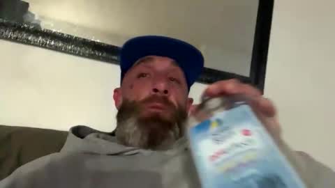 afcrider online show from 01.12.26