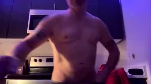 afeelyavag online show from 02.23.26