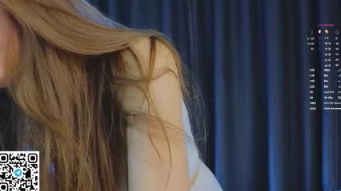 Afelia online show from 09.09.25