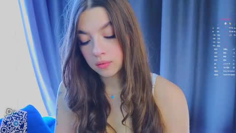 Afelia online show from 09.24.25