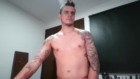 Snapshot of affoihaha chatting on 02.09.25 affoihaha online show from 02.09.25