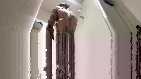 Snapshot of affoihaha chatting on 03.06.25 affoihaha online show from 03.06.25