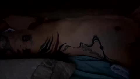 Snapshot of affoihaha chatting on 11.16.25 affoihaha online show from 11.16.25