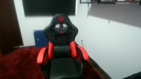 Snapshot of affoihaha chatting on 02.14.26 affoihaha online show from 02.14.26