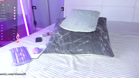 affroditta online show from 01.04.25