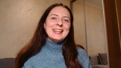 afi_black_coffee online show from 01.13.25