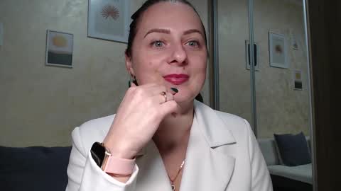 afi_black_coffee online show from 02.04.25