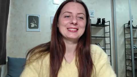 afi_black_coffee online show from 02.20.25