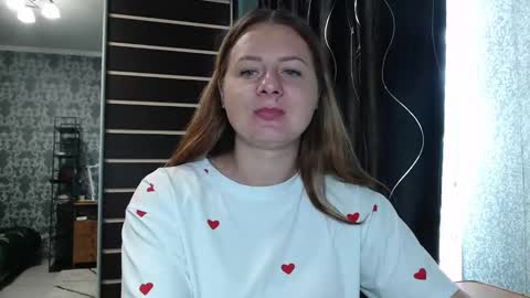 afi_black_coffee online show from 09.10.25