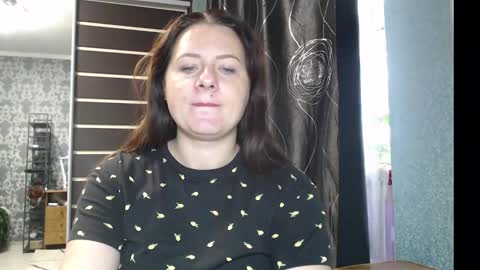 afi_black_coffee online show from 10.18.25