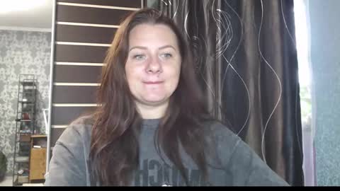 afi_black_coffee online show from 10.28.25