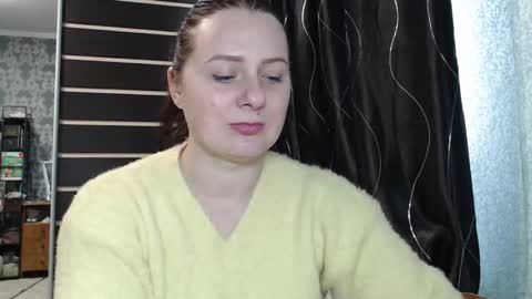 afi_black_coffee online show from 02.04.26