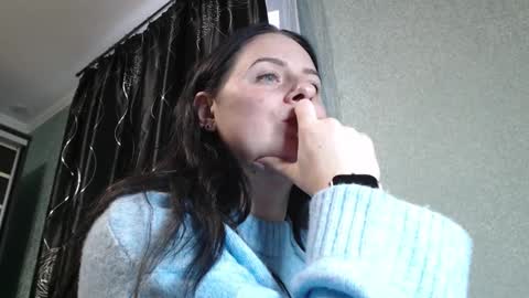 afi_black_coffee online show from 03.06.26