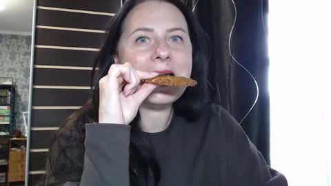 afi_black_coffee online show from 03.26.26